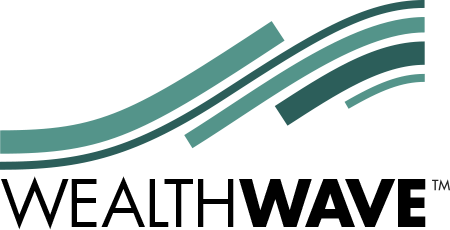 WealthWave