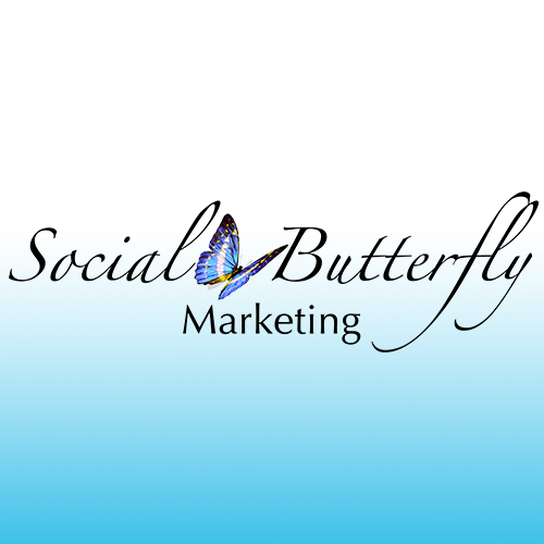 Picture Perfect: How Salons By JC Seattle Beauty professionals photograph their work in it’s best light.