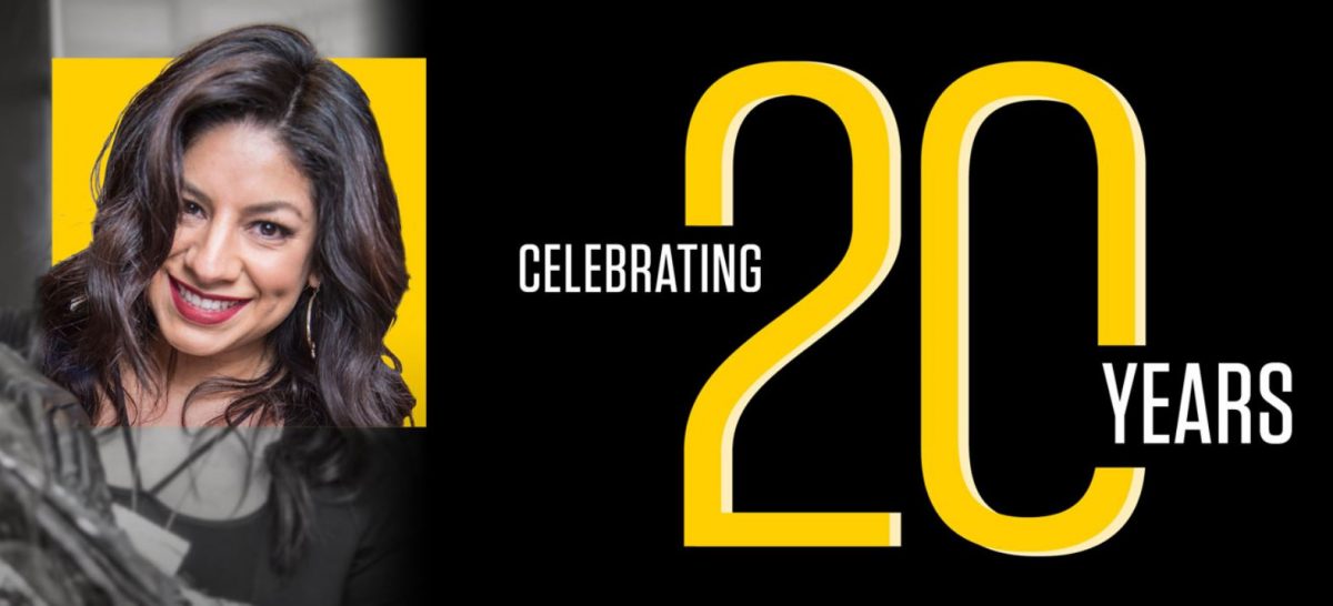 After 20 years, salon operator moving toward goal for nationwide growth