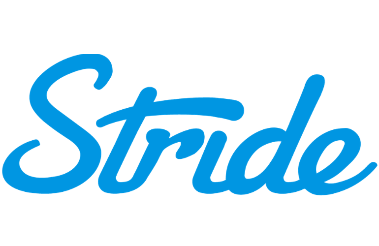 Helping Salons by JC Find Easy, Affordable Health Insurance