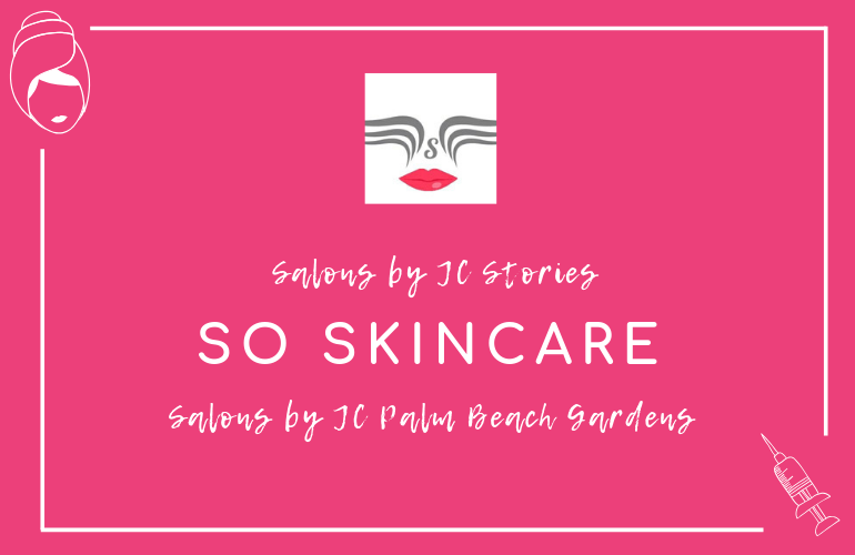 The Aesthetic of Bridgette Elliott