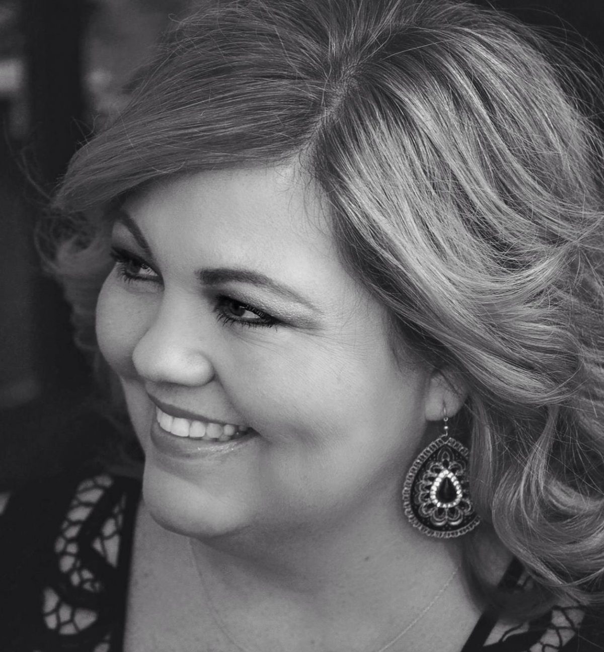 Salons by JC Superstar – Kaetlyn Gonzalez