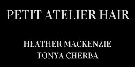 Lake Minnetonka Magazine – Best of 2017, Boasts Minnetonka Top Stylist Heather Mackenzie of Petit Atelier Salon