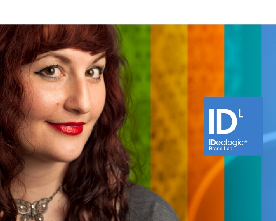 7 Social Media Tips for Salon Professionals