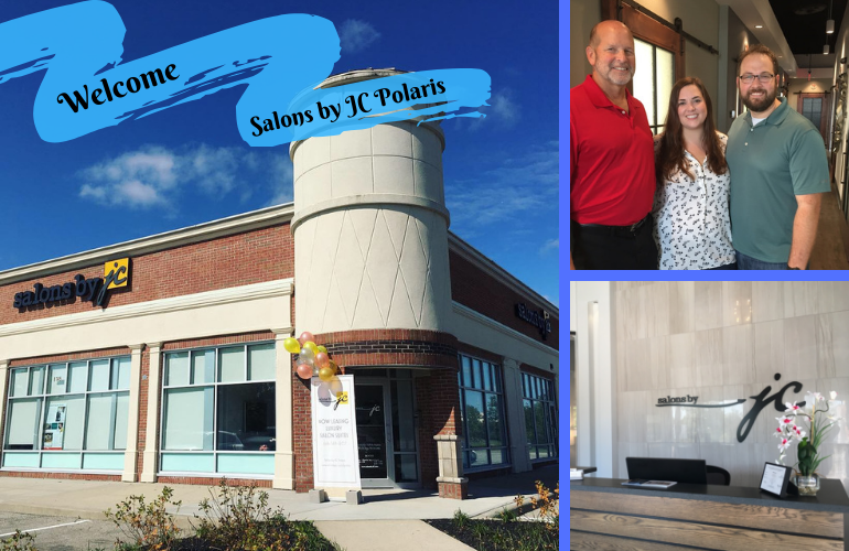 Father Daughter Franchise