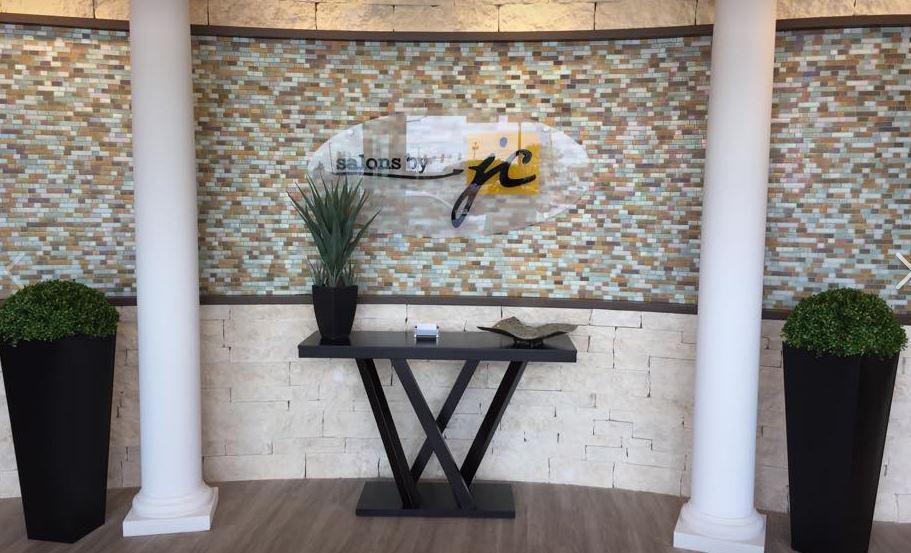 Dorsett sets the bar high by taking social media marketing in house