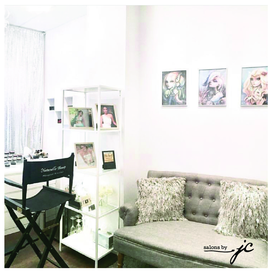 5 Ways Suite Owners Can Self-Promote During COVID-19