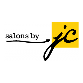 Salons by JC Sees Tremendous Growth in 2015 with New Store Openings