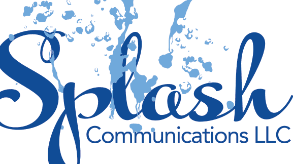 4 Easy Tips To Get Started With Social Media Marketing