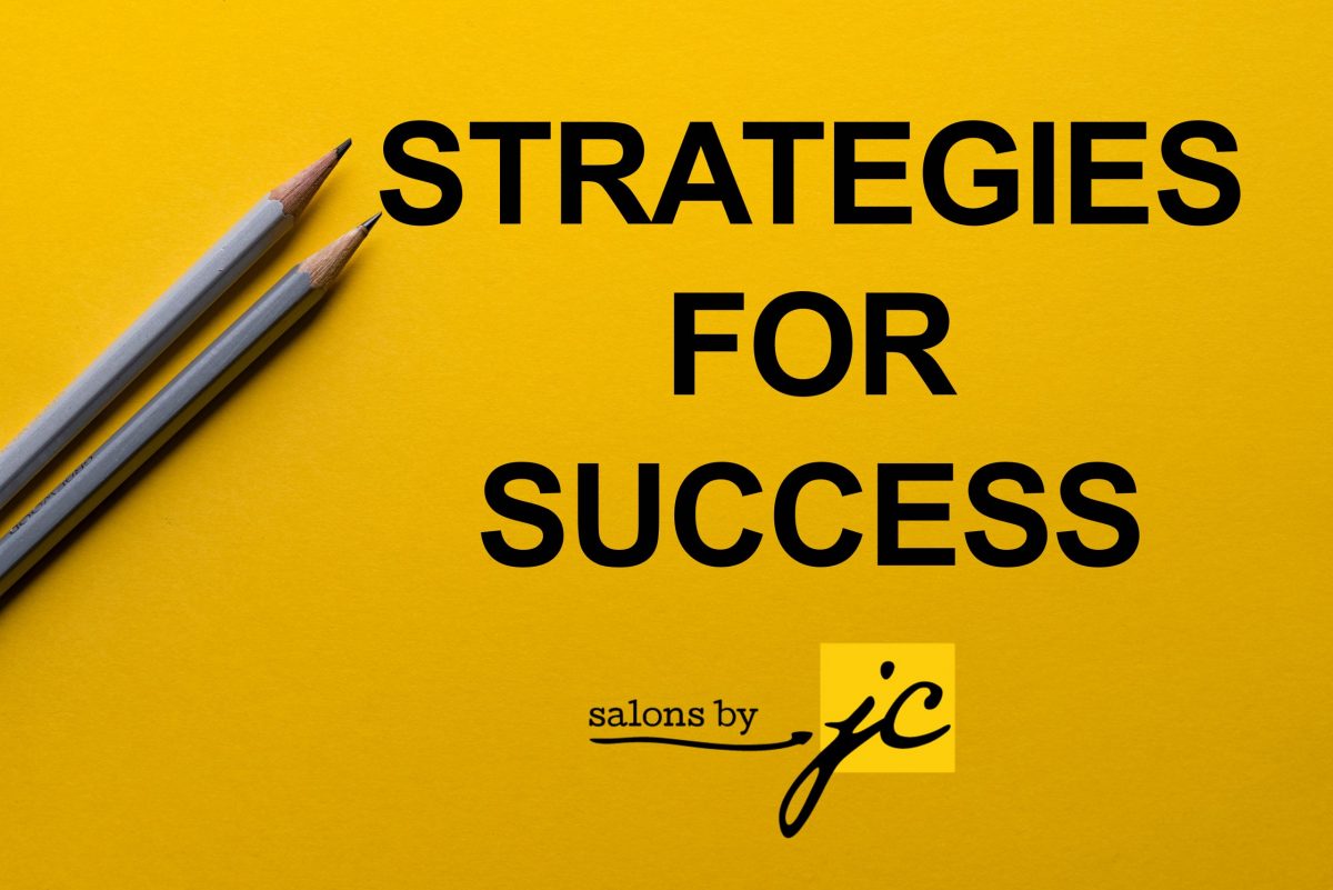 Opening after COVID-19: Strategies for Success