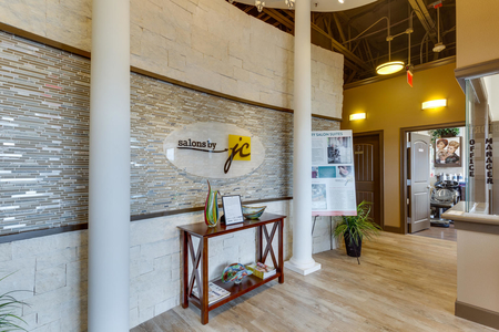 How Silvia Zuniga Took Her Recruiting to the Next Level