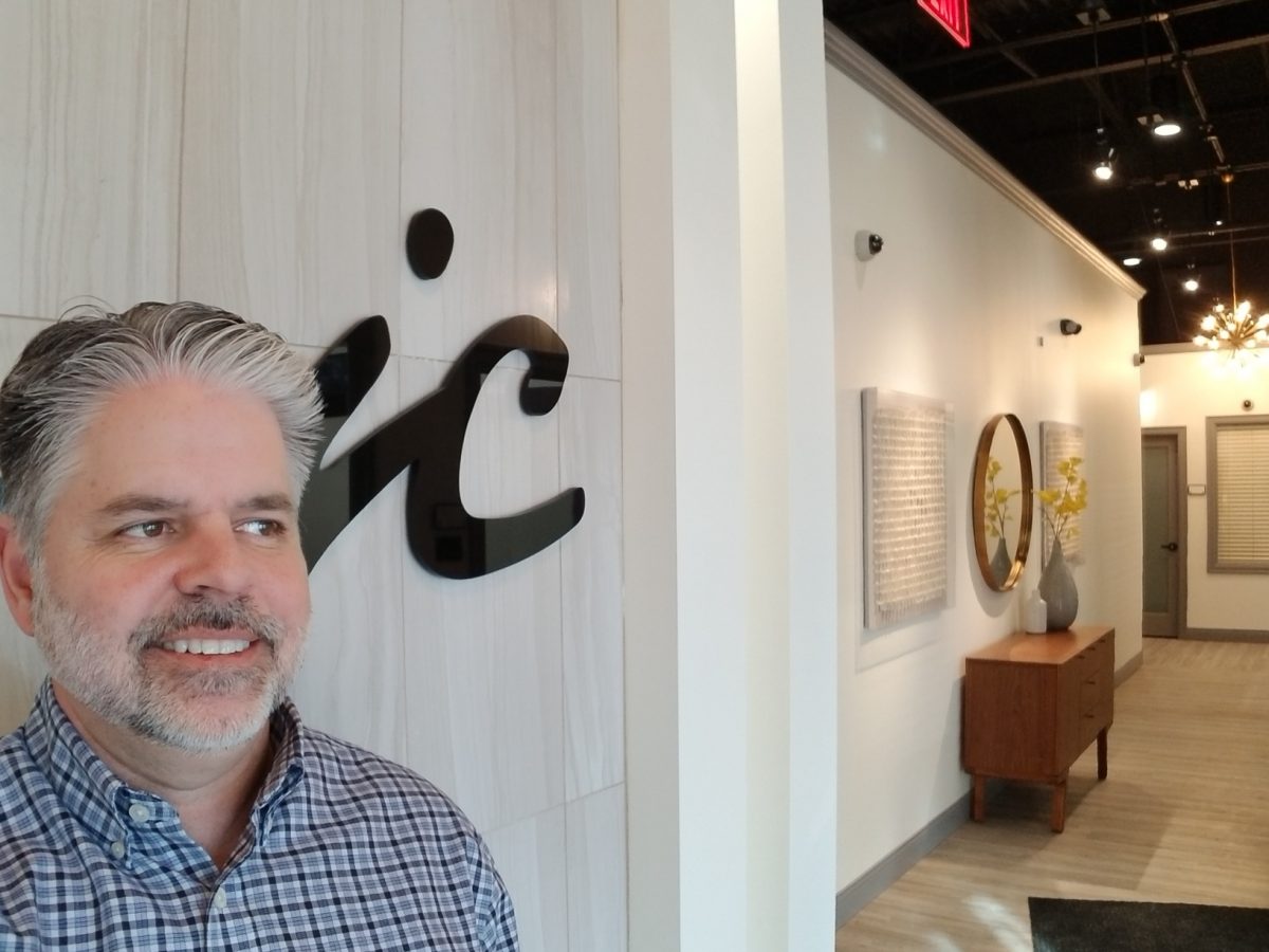 Being As Independent Minded As Your Tenants goes a Long Way to Franchise Success