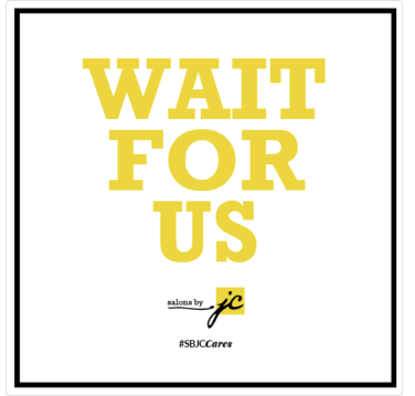 Wait For Us: Things Your Salon Suite Owner Wants You to Remember