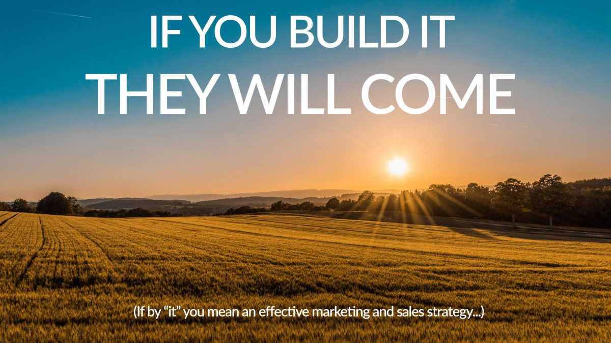 The Complete Guide to Salon Suite Leads