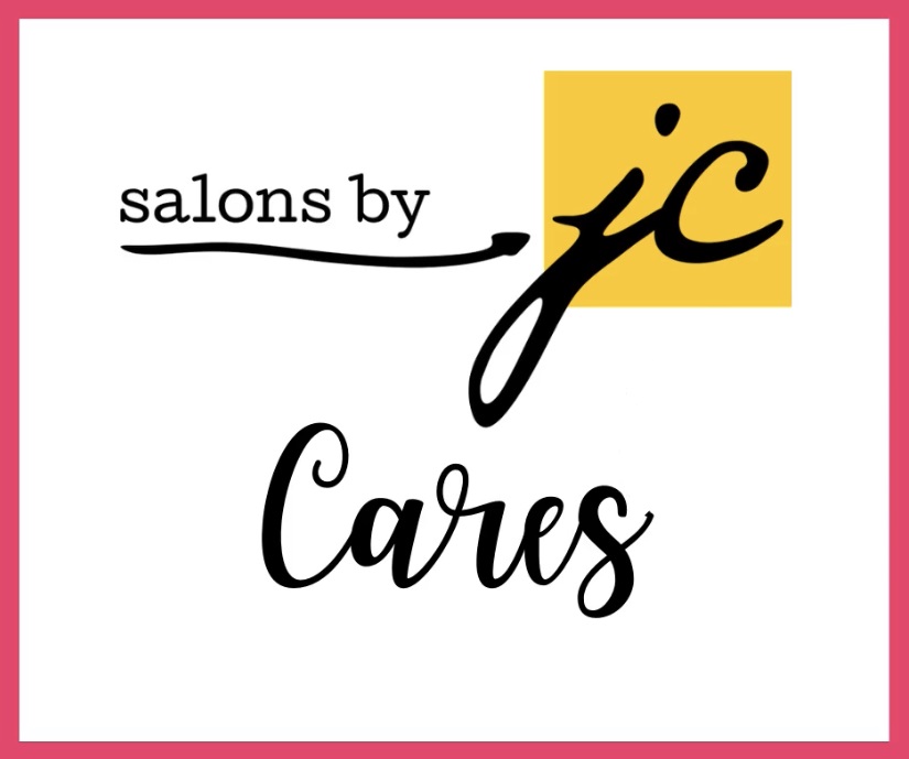 COVID-19 Communication Information